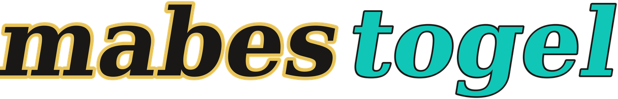 mabestogel logo