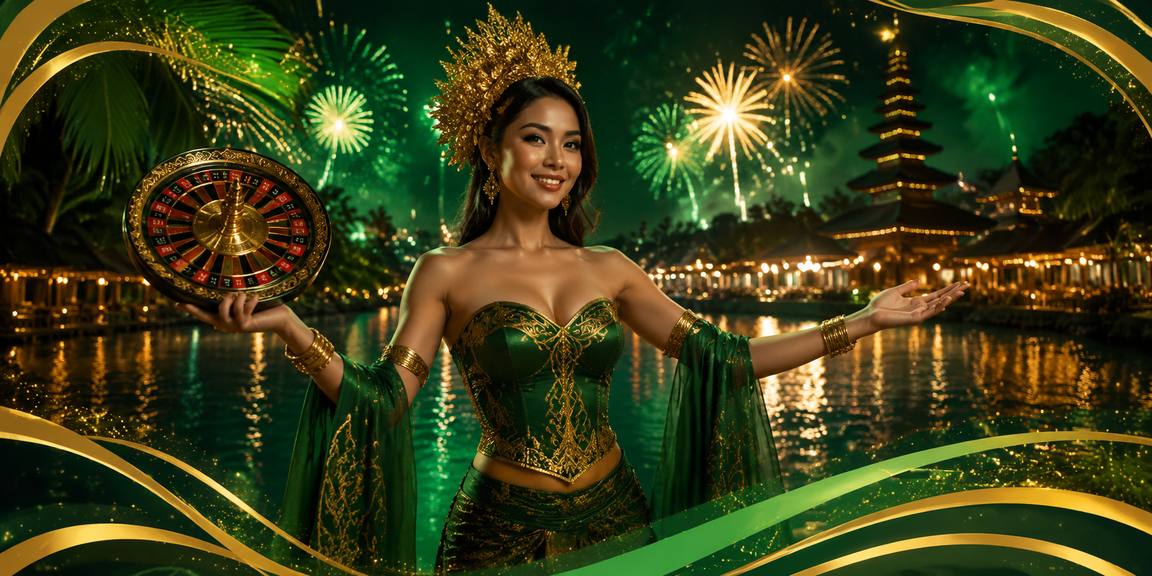 mabestogel Dreams of Macau