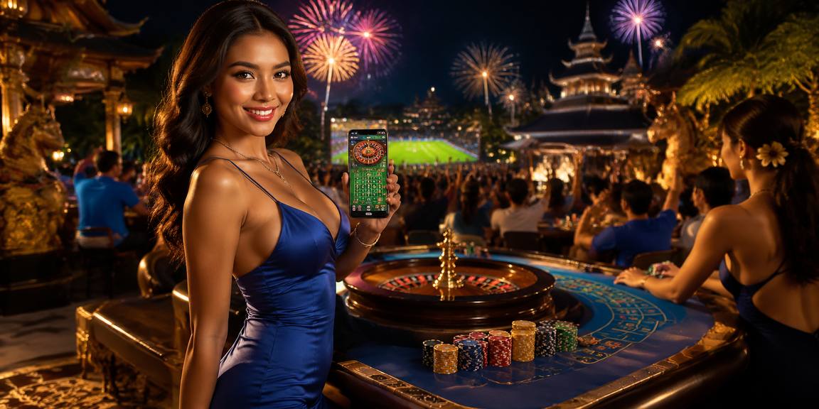 mabestogel Dreams of Macau