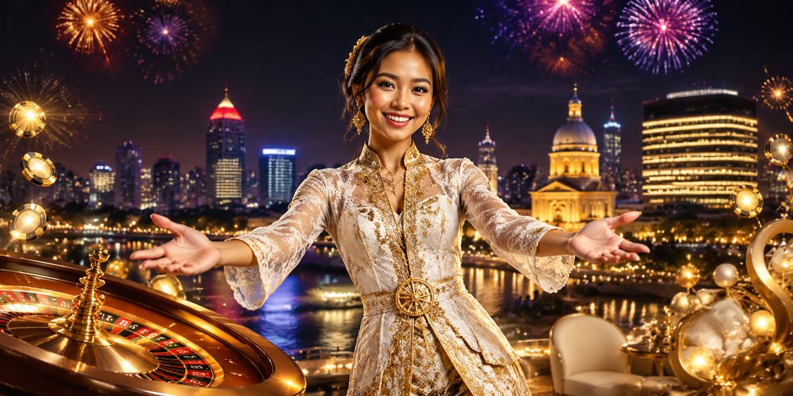 mabestogel Dreams of Macau